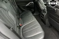 BMW X6 din 2021 cu 87.600 km - oferta BMW130017 - foto 14