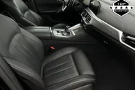 BMW X6 din 2021 cu 87.600 km - oferta BMW130017 - foto 15