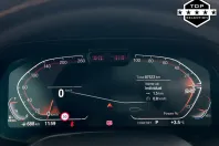 BMW X6 din 2021 cu 87.600 km - oferta BMW130017 - foto 16