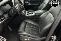 BMW X6 din 2021 cu 87.600 km - oferta BMW130017 - foto 17