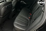 BMW X6 din 2021 cu 87.600 km - oferta BMW130017 - foto 18