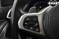 BMW X6 din 2021 cu 87.600 km - oferta BMW130017 - foto 19