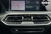 BMW X6 din 2021 cu 87.600 km - oferta BMW130017 - foto 20