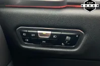 BMW X6 din 2021 cu 87.600 km - oferta BMW130017 - foto 21