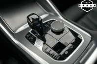 BMW X6 din 2021 cu 87.600 km - oferta BMW130017 - foto 23