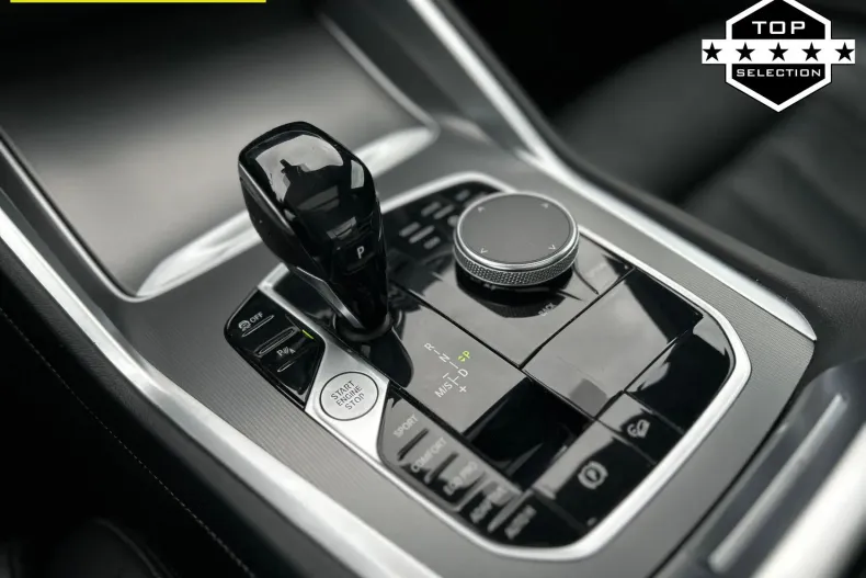 BMW X6 din 2021 cu 87.600 km - oferta BMW130017 - foto 23