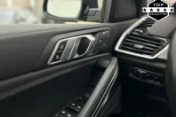 BMW X6 din 2021 cu 87.600 km - oferta BMW130017 - foto 24