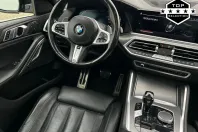 BMW X6 din 2021 cu 87.600 km - oferta BMW130017 - foto 25