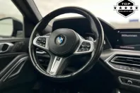 BMW X6 din 2021 cu 87.600 km - oferta BMW130017 - foto 26