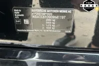 BMW X6 din 2021 cu 87.600 km - oferta BMW130017 - foto 27