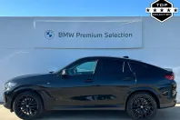 BMW X6 din 2021 cu 87.600 km - oferta BMW130017 - foto 28