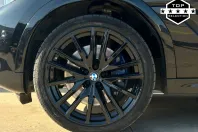 BMW X6 din 2021 cu 87.600 km - oferta BMW130017 - foto 29