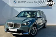 BMW iX1 din 2023 cu 8.600 km - oferta BMW130018 - foto 1