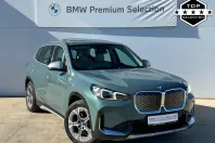 BMW iX1 din 2023 cu 8.600 km - oferta BMW130018 - foto 2