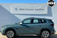BMW iX1 din 2023 cu 8.600 km - oferta BMW130018 - foto 3