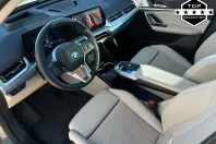 BMW iX1 din 2023 cu 8.600 km - oferta BMW130018 - foto 4