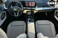 BMW iX1 din 2023 cu 8.600 km - oferta BMW130018 - foto 5
