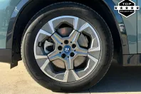 BMW iX1 din 2023 cu 8.600 km - oferta BMW130018 - foto 6