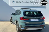 BMW iX1 din 2023 cu 8.600 km - oferta BMW130018 - foto 7