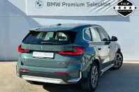 BMW iX1 din 2023 cu 8.600 km - oferta BMW130018 - foto 9