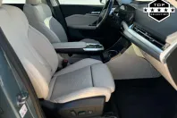 BMW iX1 din 2023 cu 8.600 km - oferta BMW130018 - foto 10