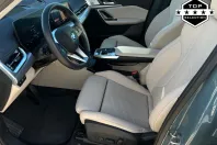 BMW iX1 din 2023 cu 8.600 km - oferta BMW130018 - foto 12