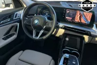 BMW iX1 din 2023 cu 8.600 km - oferta BMW130018 - foto 13