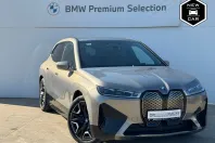 BMW iX din 2023 cu 16.000 km - oferta BMW130019 - foto 3