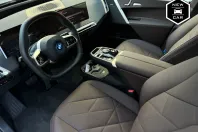 BMW iX din 2023 cu 16.000 km - oferta BMW130019 - foto 5