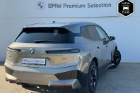 BMW iX din 2023 cu 16.000 km - oferta BMW130019 - foto 6