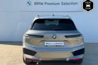 BMW iX din 2023 cu 16.000 km - oferta BMW130019 - foto 7