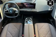 BMW iX din 2023 cu 16.000 km - oferta BMW130019 - foto 8