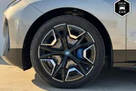 BMW iX din 2023 cu 16.000 km - oferta BMW130019 - foto 9