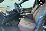 BMW iX din 2023 cu 16.000 km - oferta BMW130019 - foto 10