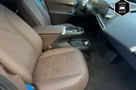 BMW iX din 2023 cu 16.000 km - oferta BMW130019 - foto 11