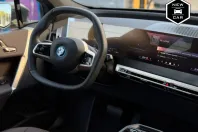 BMW iX din 2023 cu 16.000 km - oferta BMW130019 - foto 12