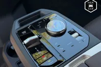 BMW iX din 2023 cu 16.000 km - oferta BMW130019 - foto 13