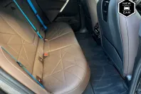 BMW iX din 2023 cu 16.000 km - oferta BMW130019 - foto 14