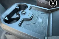 BMW iX din 2023 cu 16.000 km - oferta BMW130019 - foto 16