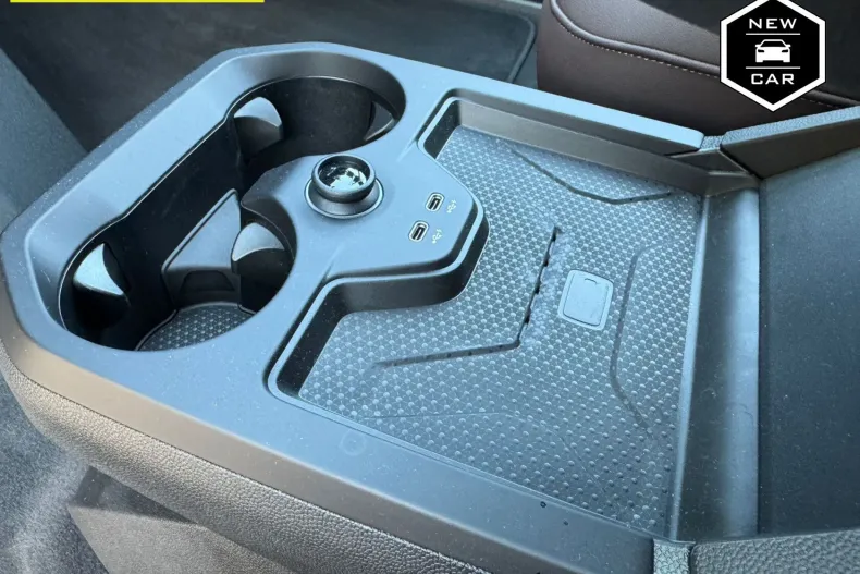 BMW iX din 2023 cu 16.000 km - oferta BMW130019 - foto 16