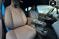 BMW iX din 2023 cu 16.000 km - oferta BMW130019 - foto 17