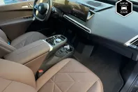 BMW iX din 2023 cu 16.000 km - oferta BMW130019 - foto 18