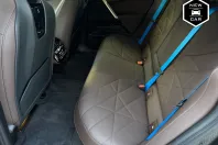 BMW iX din 2023 cu 16.000 km - oferta BMW130019 - foto 19