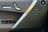 BMW iX din 2023 cu 16.000 km - oferta BMW130019 - foto 20