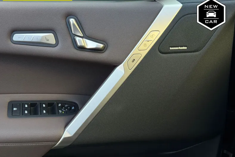 BMW iX din 2023 cu 16.000 km - oferta BMW130019 - foto 20