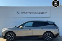 BMW iX din 2023 cu 16.000 km - oferta BMW130019 - foto 21