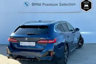 BMW Seria 5 din 2024 cu 18.500 km - oferta BMW130020 - foto 5