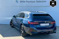 BMW Seria 5 din 2024 cu 18.500 km - oferta BMW130020 - foto 6