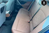 BMW Seria 5 din 2024 cu 18.500 km - oferta BMW130020 - foto 10