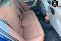 BMW Seria 5 din 2024 cu 18.500 km - oferta BMW130020 - foto 11